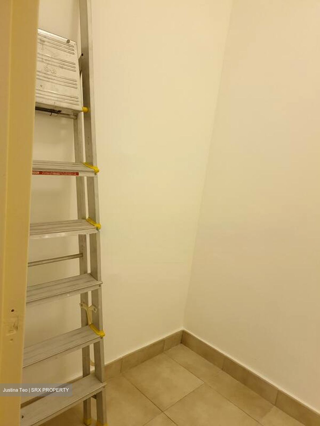SunGlade (D19), Condominium #502577621
